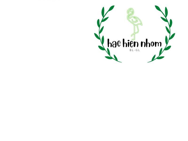 Truyện Ngôn Nhưng Không Ngôn Lắm Chapter 43 - 65