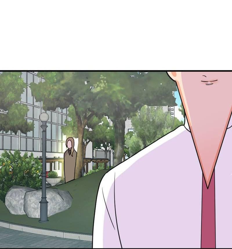 Truyện Ngôn Nhưng Không Ngôn Lắm Chapter 43 - 66