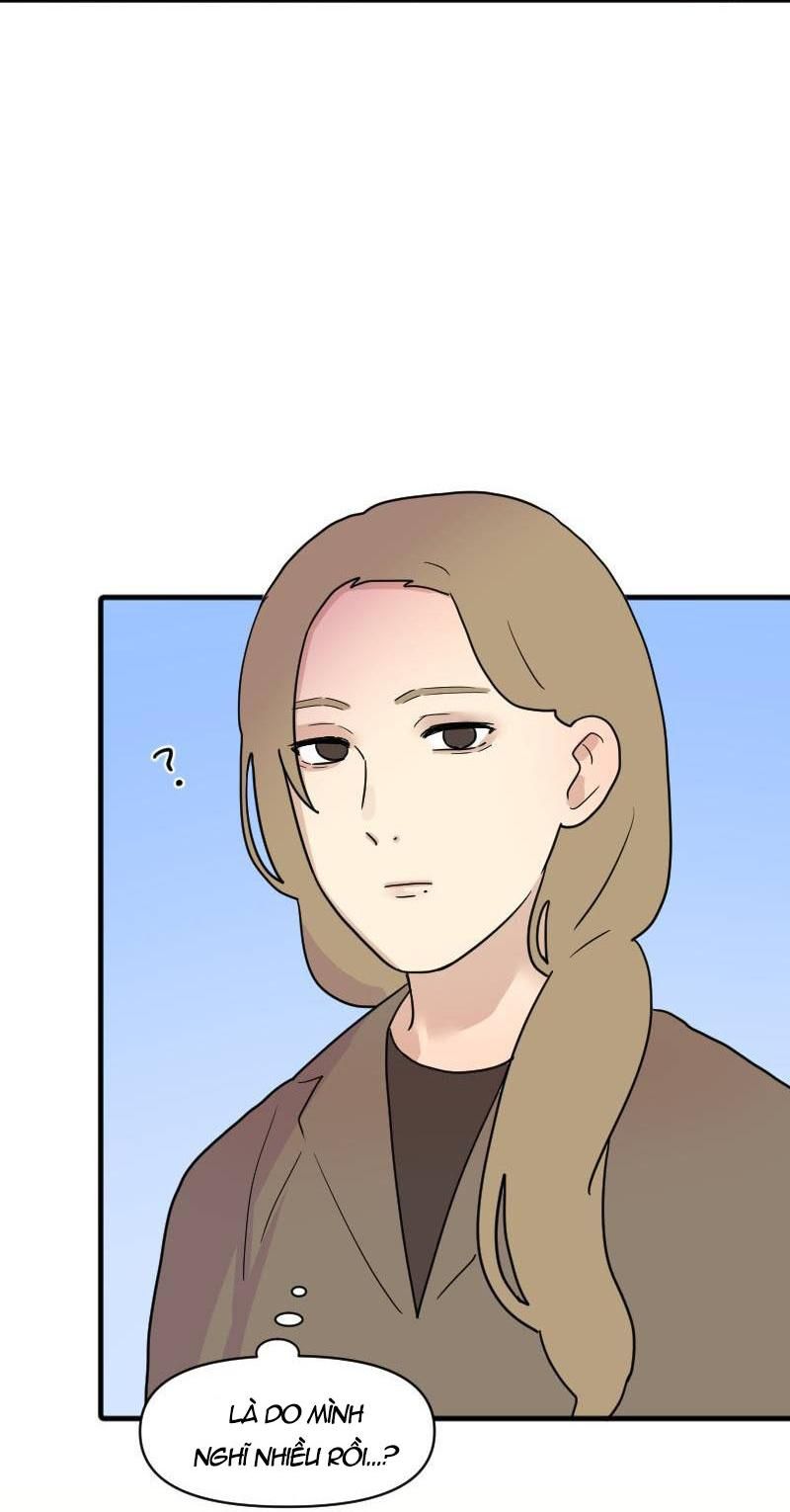 Truyện Ngôn Nhưng Không Ngôn Lắm Chapter 43 - 67