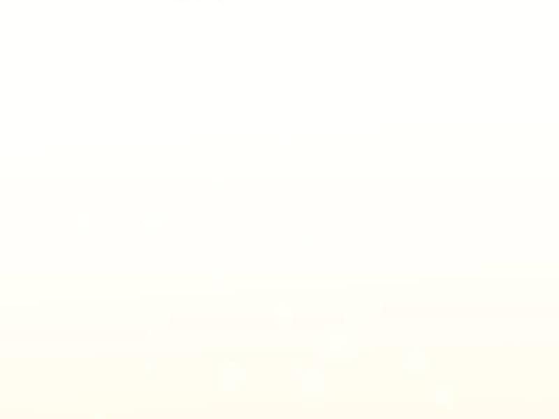 Truyện Ngôn Nhưng Không Ngôn Lắm Chapter 43 - 68