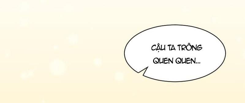Truyện Ngôn Nhưng Không Ngôn Lắm Chapter 43 - 69