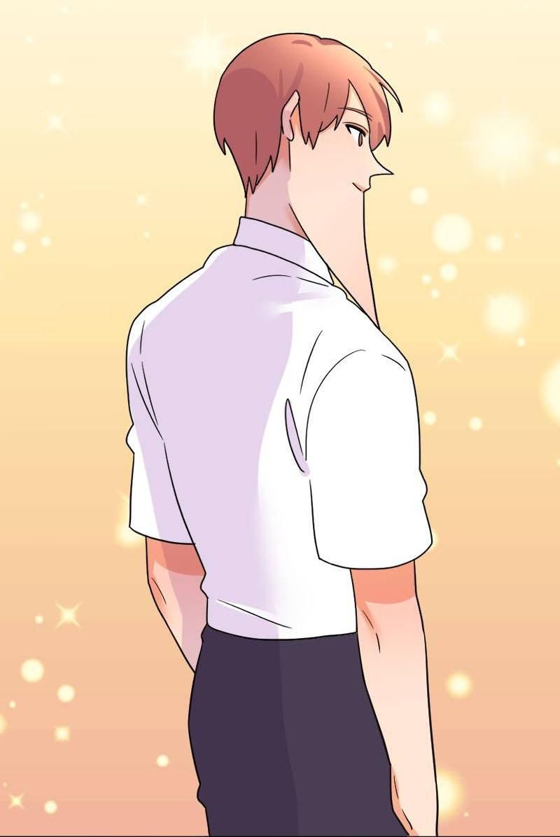 Truyện Ngôn Nhưng Không Ngôn Lắm Chapter 43 - 70