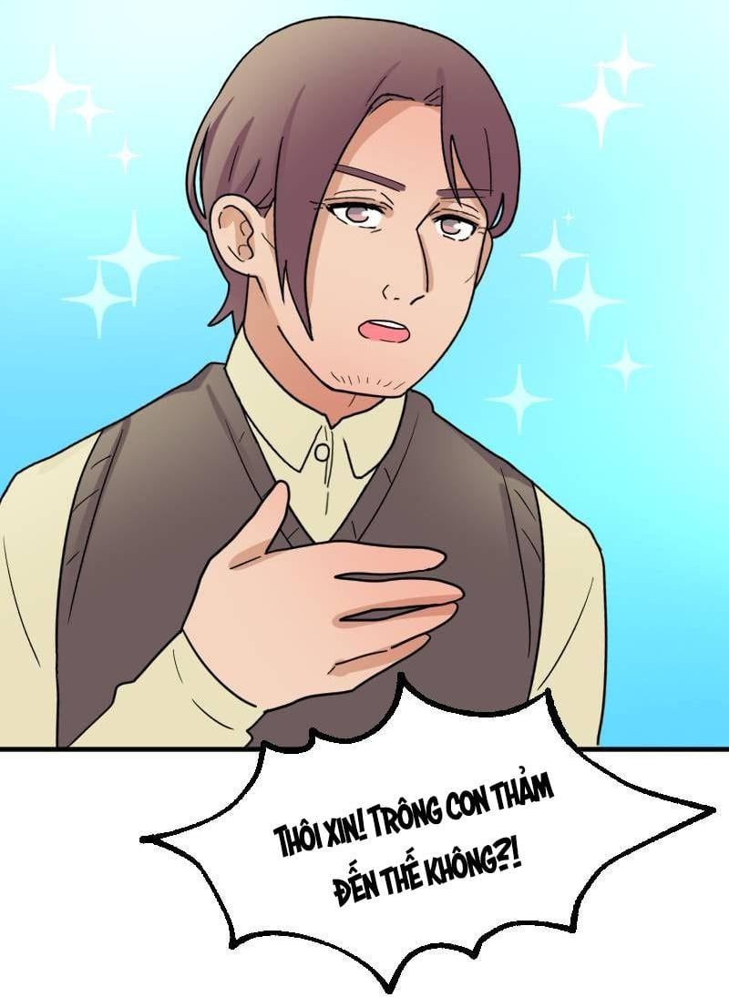 Truyện Ngôn Nhưng Không Ngôn Lắm Chapter 43 - 8