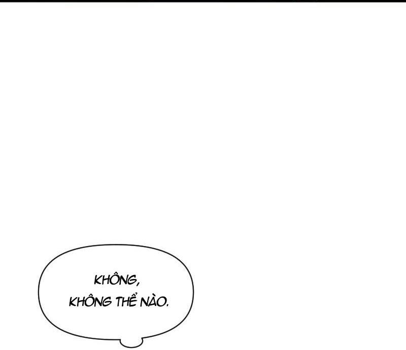 Truyện Ngôn Nhưng Không Ngôn Lắm Chapter 43 - 71