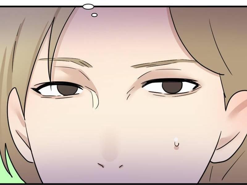 Truyện Ngôn Nhưng Không Ngôn Lắm Chapter 43 - 72