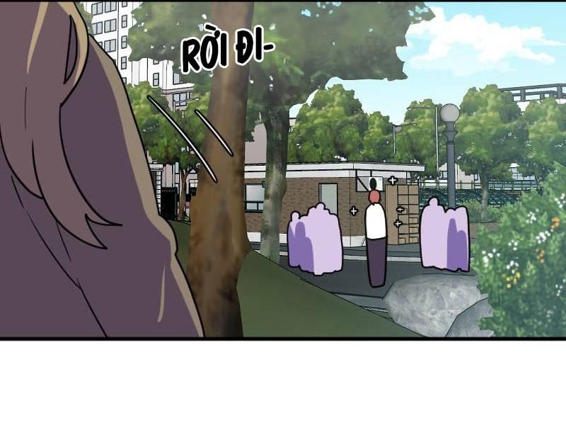 Truyện Ngôn Nhưng Không Ngôn Lắm Chapter 43 - 74