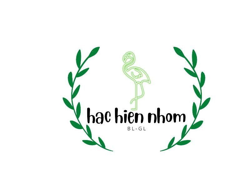 Truyện Ngôn Nhưng Không Ngôn Lắm Chapter 43 - 76