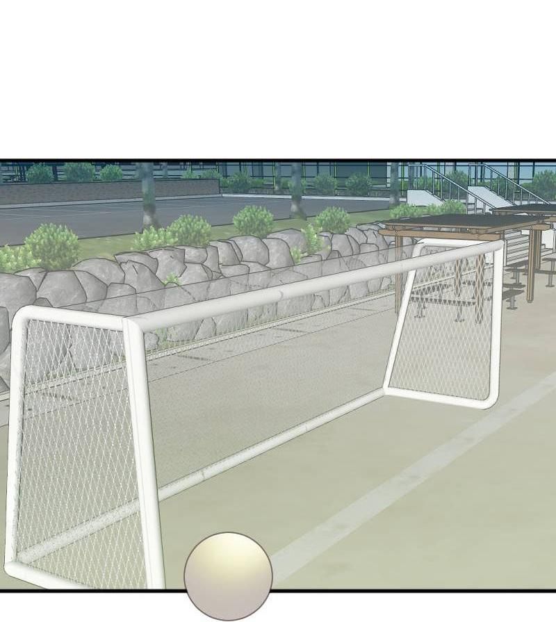 Truyện Ngôn Nhưng Không Ngôn Lắm Chapter 43 - 77