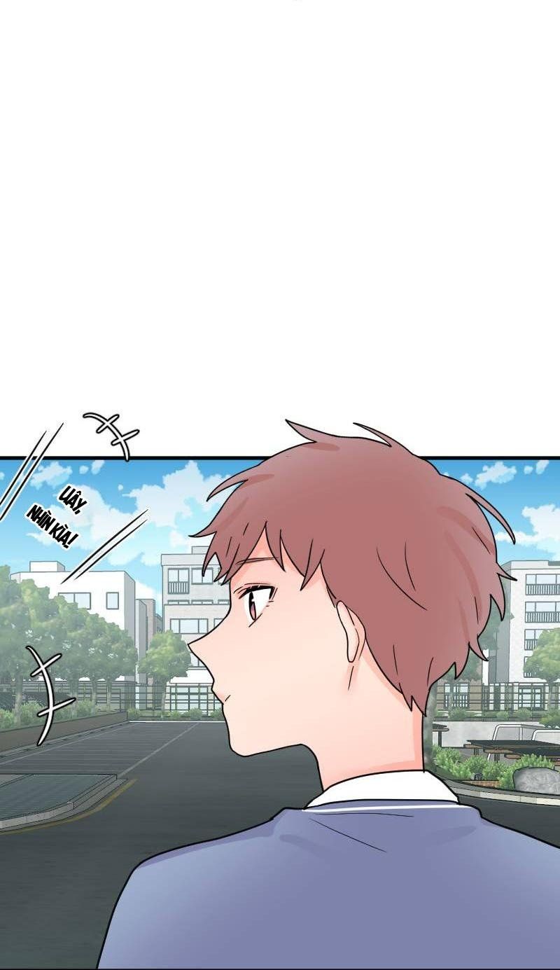 Truyện Ngôn Nhưng Không Ngôn Lắm Chapter 43 - 9