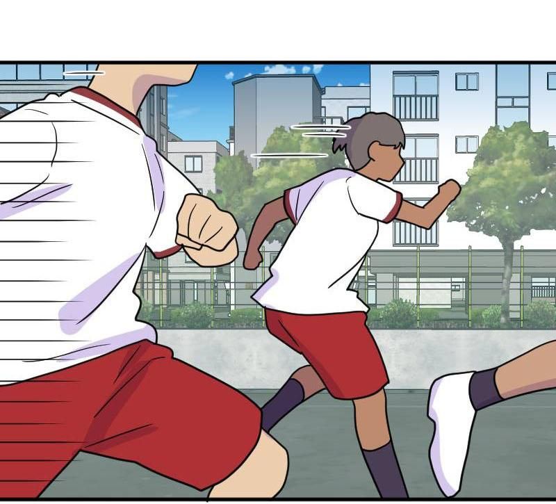 Truyện Ngôn Nhưng Không Ngôn Lắm Chapter 43 - 81