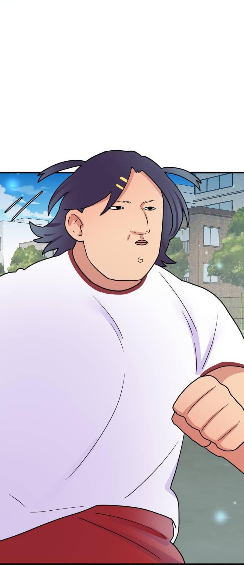 Truyện Ngôn Nhưng Không Ngôn Lắm Chapter 43 - 82