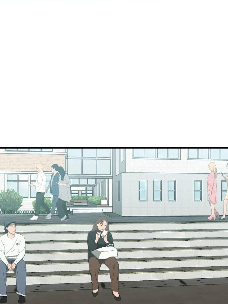 Truyện Ngôn Nhưng Không Ngôn Lắm Chapter 43 - 83