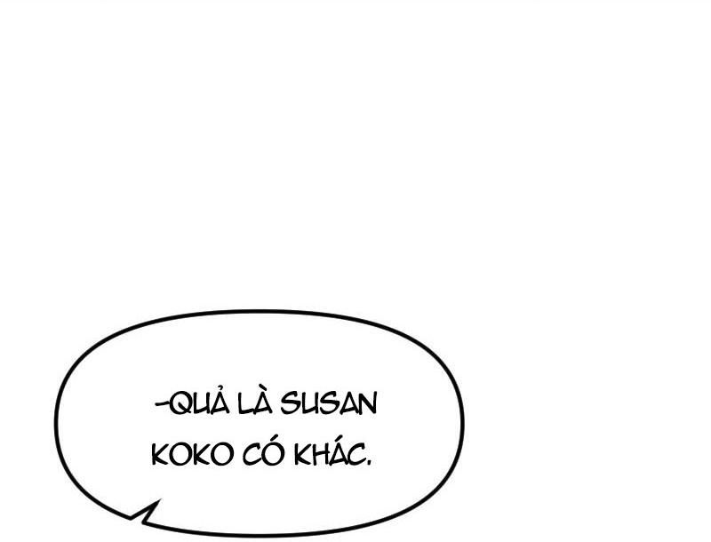 Truyện Ngôn Nhưng Không Ngôn Lắm Chapter 43 - 86