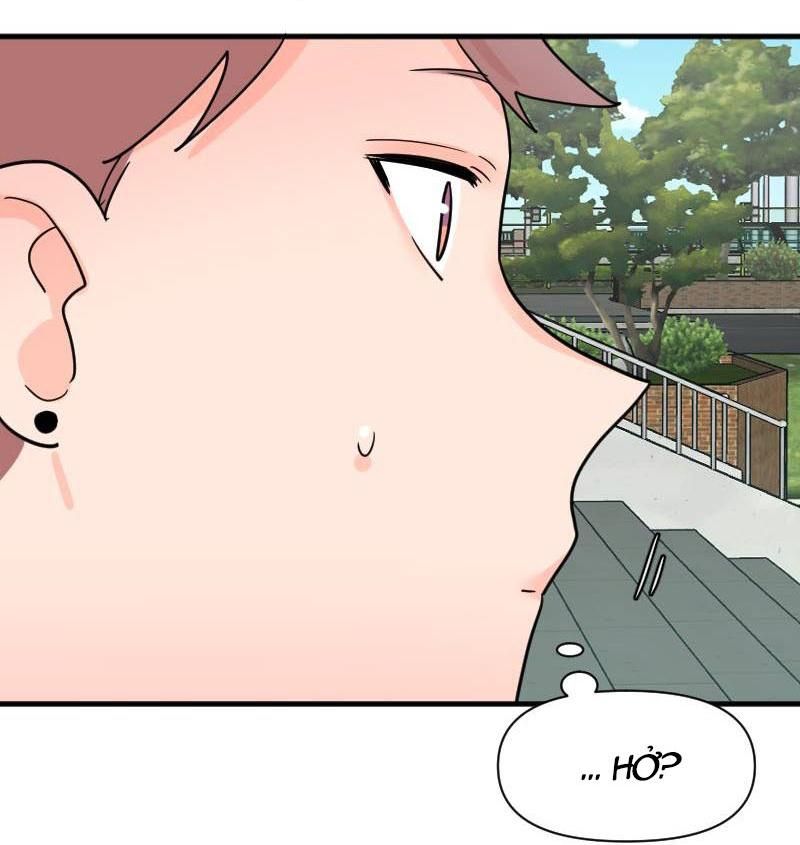 Truyện Ngôn Nhưng Không Ngôn Lắm Chapter 43 - 87