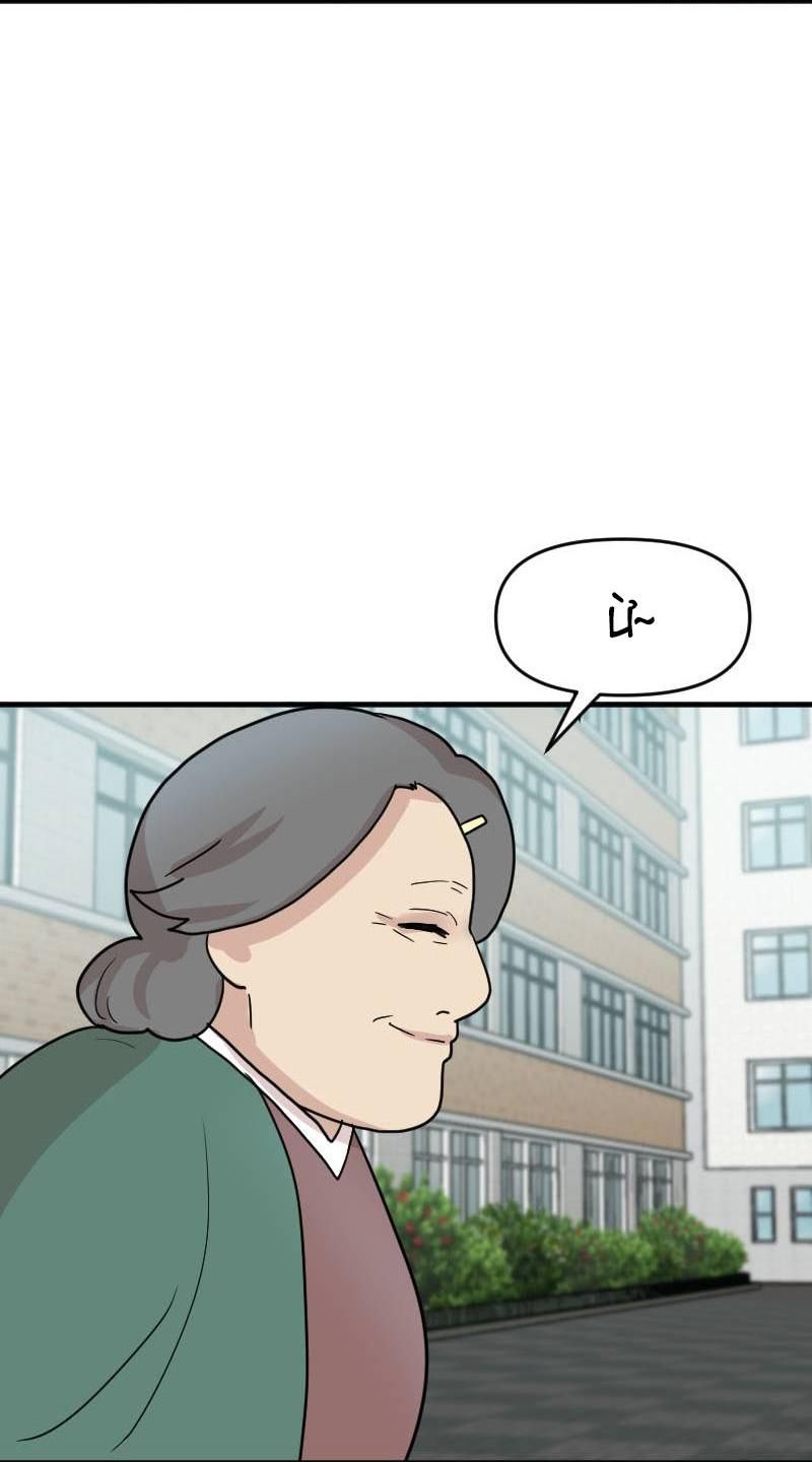 Truyện Ngôn Nhưng Không Ngôn Lắm Chapter 43 - 90