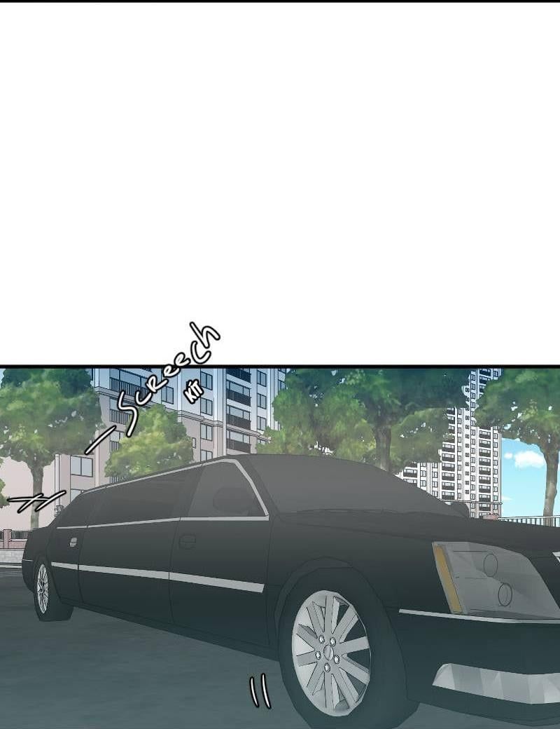 Truyện Ngôn Nhưng Không Ngôn Lắm Chapter 43 - 10