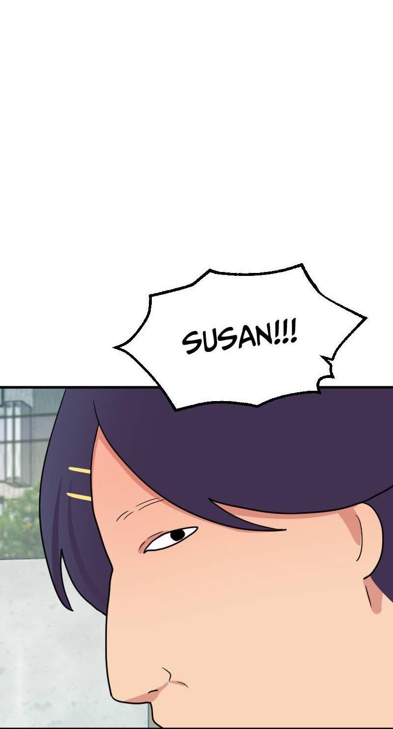 Truyện Ngôn Nhưng Không Ngôn Lắm Chapter 43 - 94