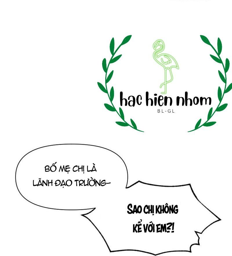 Truyện Ngôn Nhưng Không Ngôn Lắm Chapter 43 - 97