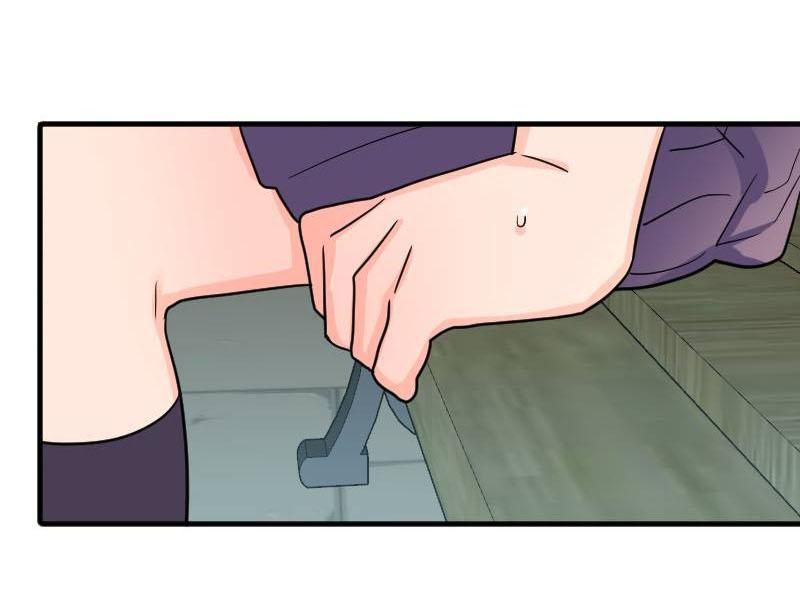 Truyện Ngôn Nhưng Không Ngôn Lắm Chapter 44 - 101