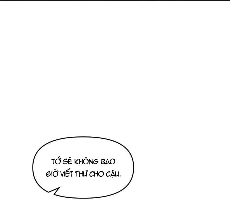 Truyện Ngôn Nhưng Không Ngôn Lắm Chapter 44 - 104