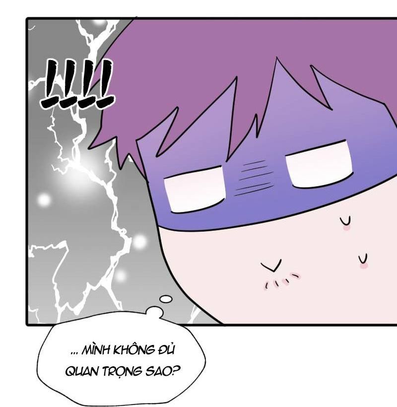 Truyện Ngôn Nhưng Không Ngôn Lắm Chapter 44 - 105