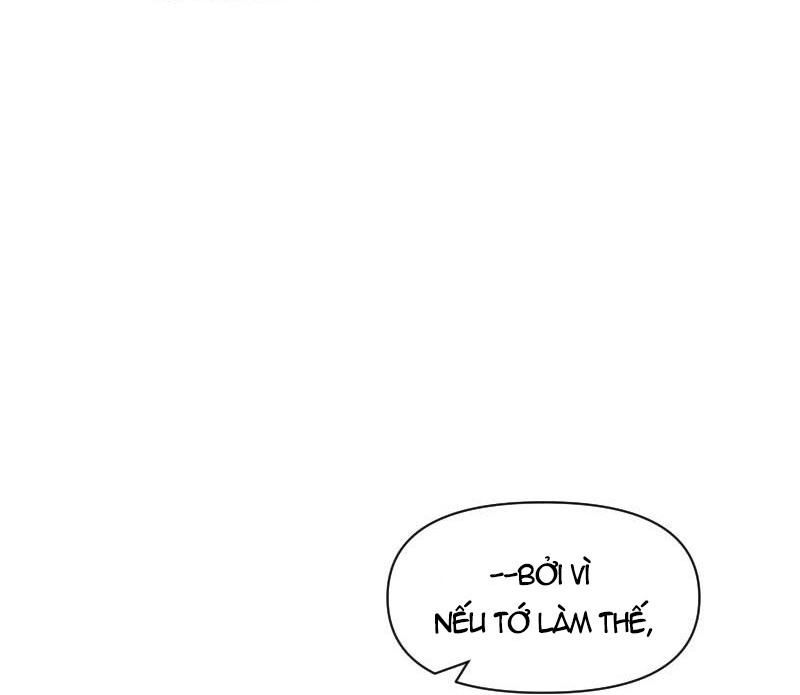Truyện Ngôn Nhưng Không Ngôn Lắm Chapter 44 - 106