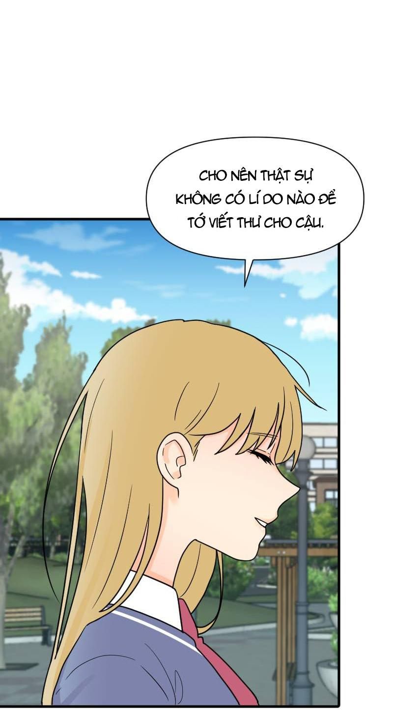Truyện Ngôn Nhưng Không Ngôn Lắm Chapter 44 - 110