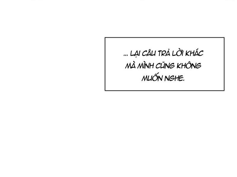 Truyện Ngôn Nhưng Không Ngôn Lắm Chapter 44 - 112