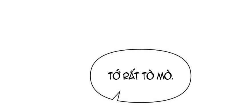 Truyện Ngôn Nhưng Không Ngôn Lắm Chapter 44 - 115