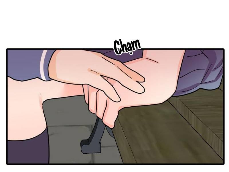 Truyện Ngôn Nhưng Không Ngôn Lắm Chapter 44 - 116