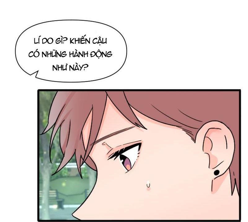 Truyện Ngôn Nhưng Không Ngôn Lắm Chapter 44 - 118