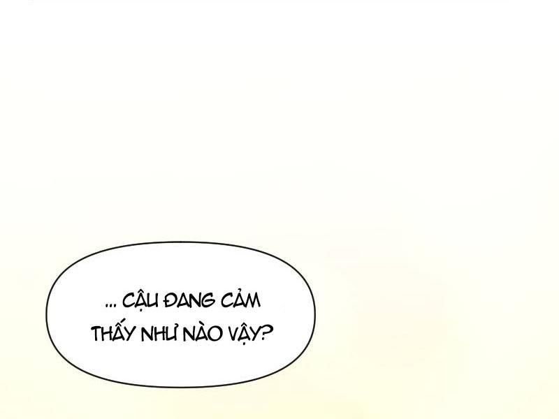Truyện Ngôn Nhưng Không Ngôn Lắm Chapter 44 - 120