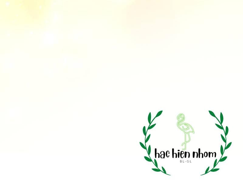 Truyện Ngôn Nhưng Không Ngôn Lắm Chapter 44 - 122
