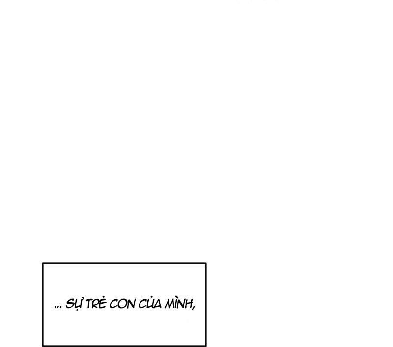 Truyện Ngôn Nhưng Không Ngôn Lắm Chapter 44 - 124