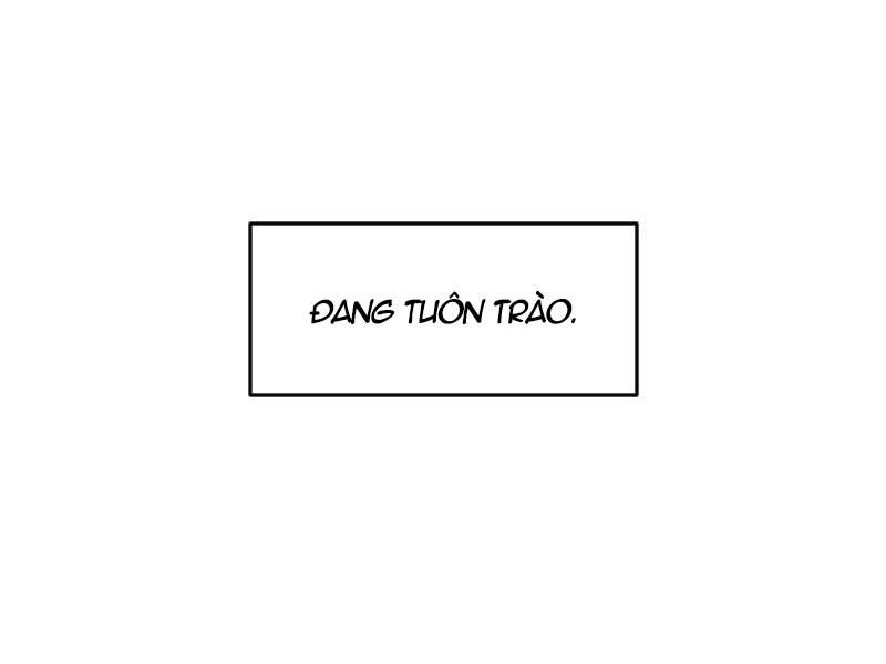 Truyện Ngôn Nhưng Không Ngôn Lắm Chapter 44 - 128
