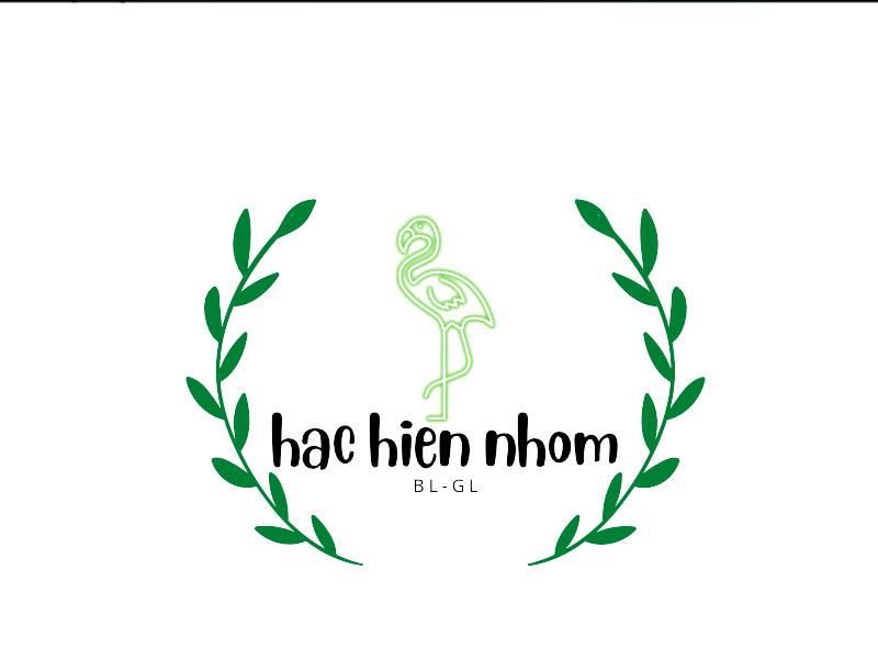 Truyện Ngôn Nhưng Không Ngôn Lắm Chapter 44 - 15