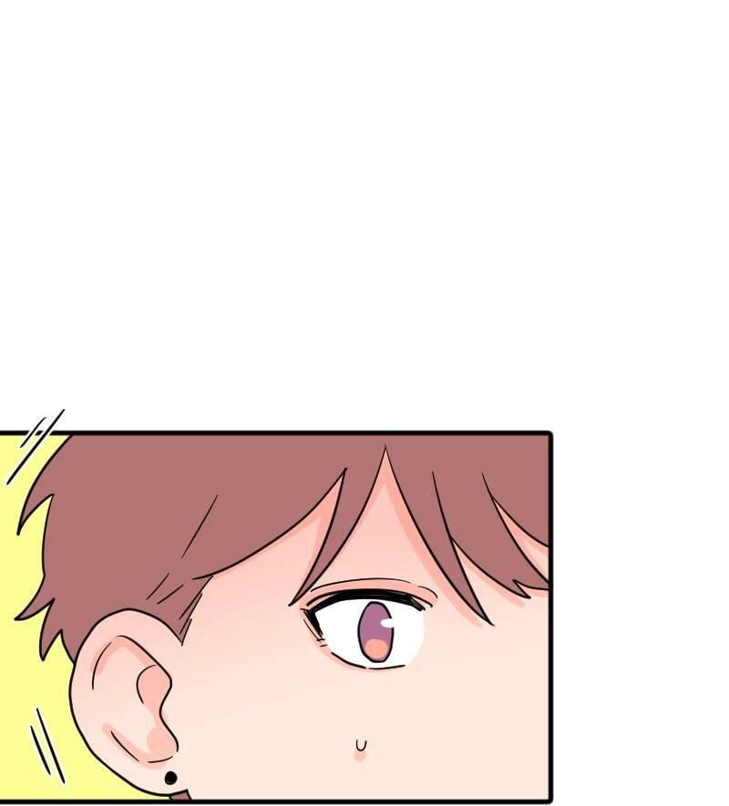 Truyện Ngôn Nhưng Không Ngôn Lắm Chapter 44 - 27