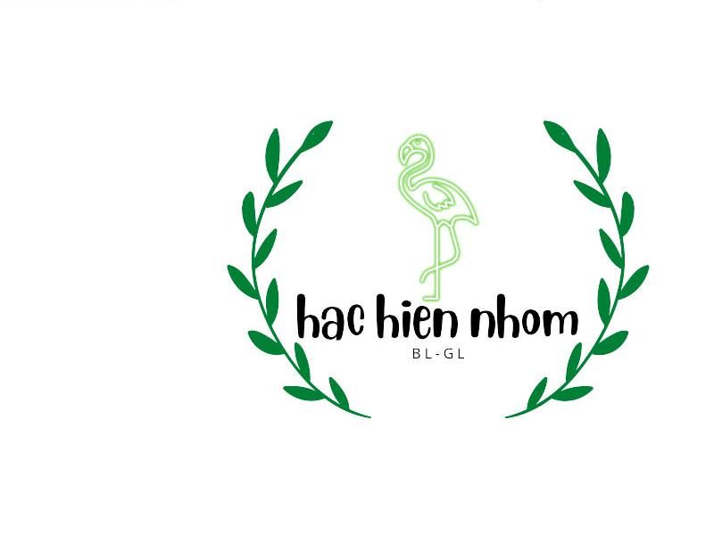 Truyện Ngôn Nhưng Không Ngôn Lắm Chapter 44 - 28