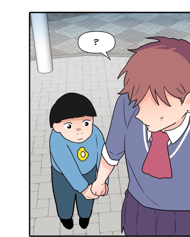 Truyện Ngôn Nhưng Không Ngôn Lắm Chapter 44 - 29