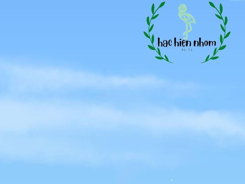 Truyện Ngôn Nhưng Không Ngôn Lắm Chapter 44 - 40