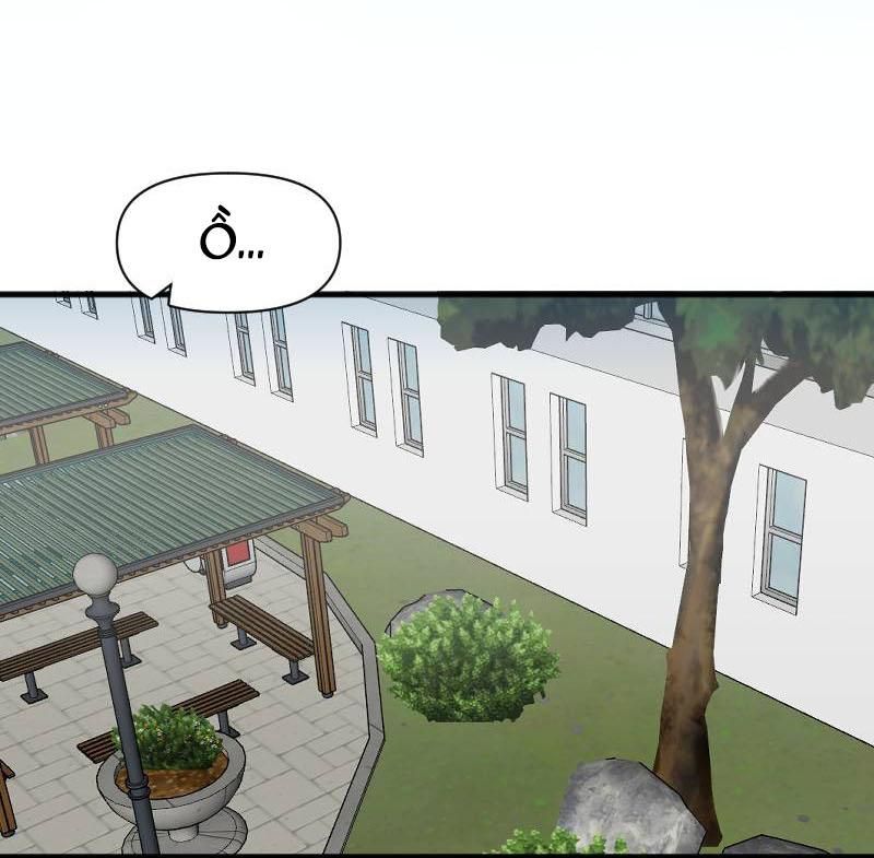 Truyện Ngôn Nhưng Không Ngôn Lắm Chapter 44 - 44