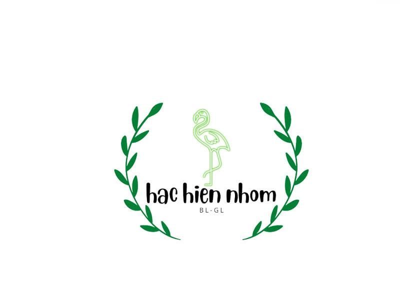 Truyện Ngôn Nhưng Không Ngôn Lắm Chapter 44 - 6