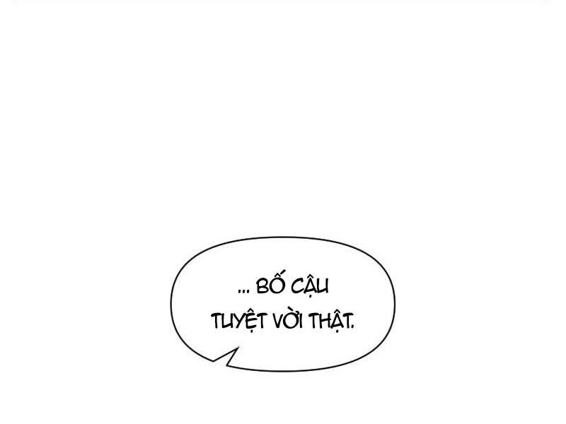 Truyện Ngôn Nhưng Không Ngôn Lắm Chapter 44 - 60