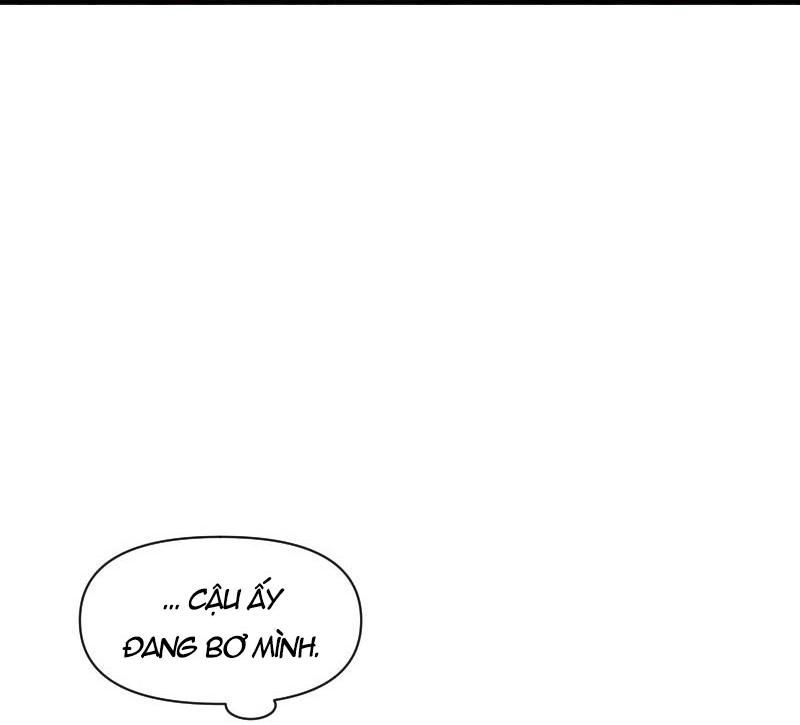 Truyện Ngôn Nhưng Không Ngôn Lắm Chapter 44 - 66