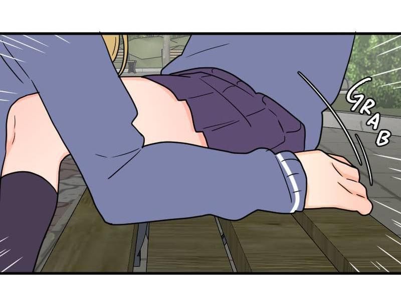 Truyện Ngôn Nhưng Không Ngôn Lắm Chapter 44 - 70