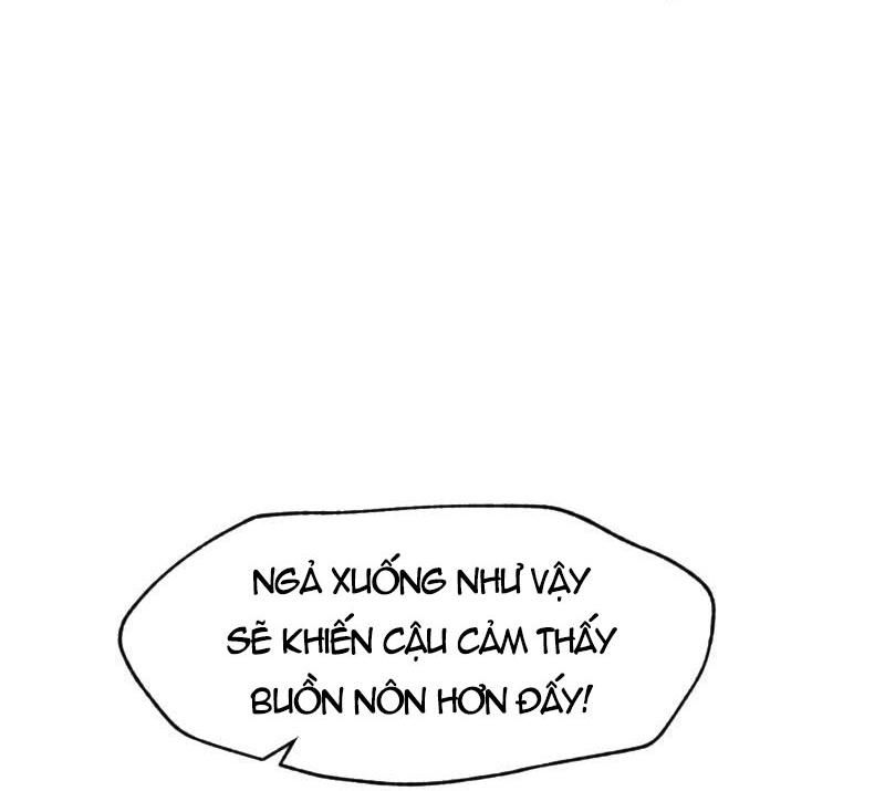 Truyện Ngôn Nhưng Không Ngôn Lắm Chapter 44 - 75