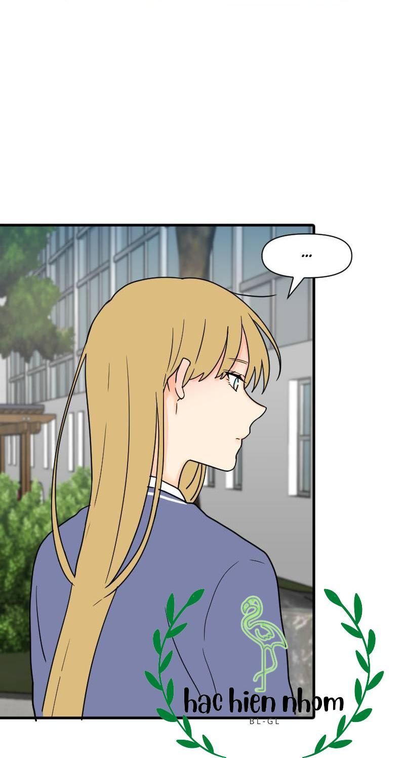 Truyện Ngôn Nhưng Không Ngôn Lắm Chapter 44 - 80