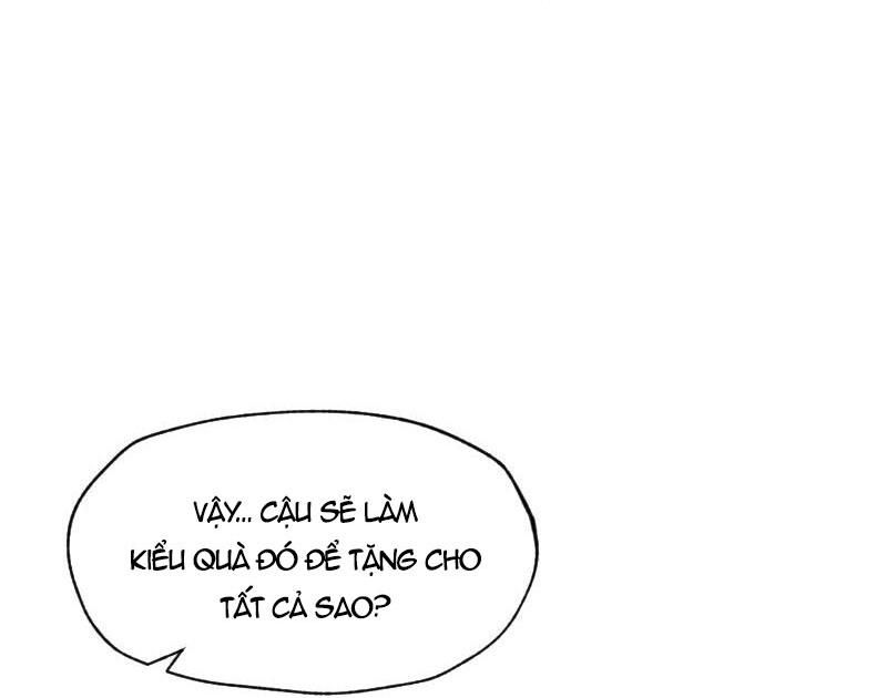 Truyện Ngôn Nhưng Không Ngôn Lắm Chapter 44 - 91
