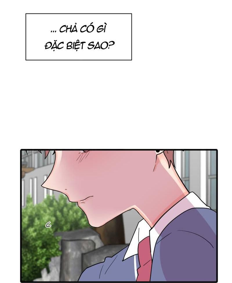 Truyện Ngôn Nhưng Không Ngôn Lắm Chapter 44 - 94