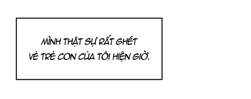 Truyện Ngôn Nhưng Không Ngôn Lắm Chapter 44 - 100